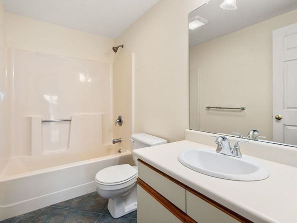 148 Main Street A508, North Andover MA 01845