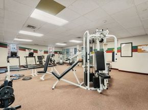 148 Main Street A508, North Andover MA 01845