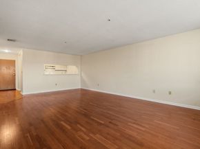 148 Main Street A508, North Andover MA 01845