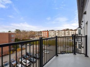 148 Main Street A508, North Andover MA 01845