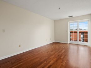 148 Main Street A508, North Andover MA 01845