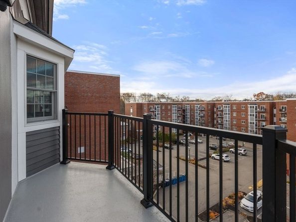 148 Main Street A508, North Andover MA 01845