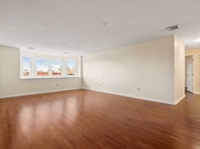 148 Main Street A508, North Andover MA 01845