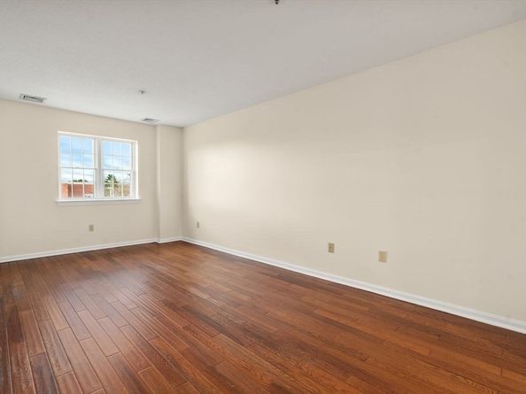 148 Main Street A508, North Andover MA 01845