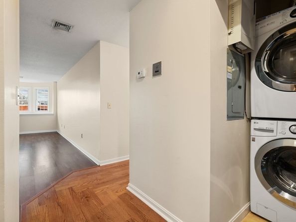 148 Main Street A508, North Andover MA 01845