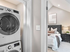 278 Princeton Street 2, Boston MA 02128