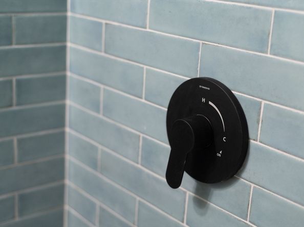 278 Princeton Street 2, Boston MA 02128