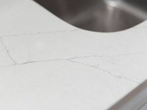 278 Princeton Street 2, Boston MA 02128