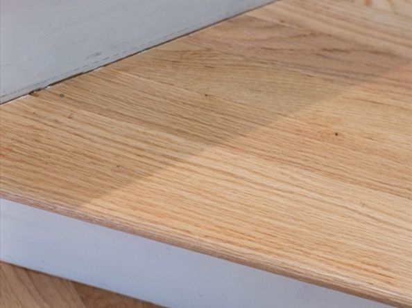 278 Princeton Street 2, Boston MA 02128