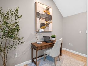 278 Princeton Street 2, Boston MA 02128