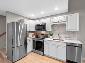 278 Princeton Street 2, Boston MA 02128