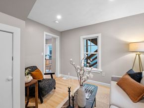 278 Princeton Street 2, Boston MA 02128