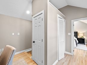 278 Princeton Street 2, Boston MA 02128