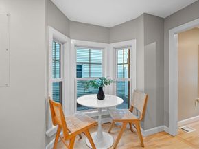 278 Princeton Street 2, Boston MA 02128