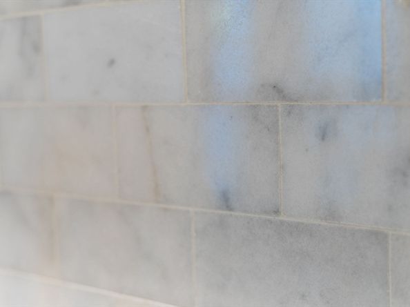 278 Princeton Street 2, Boston MA 02128