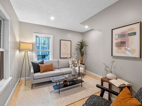 278 Princeton Street 2, Boston MA 02128