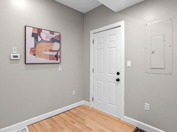 278 Princeton Street 2, Boston MA 02128