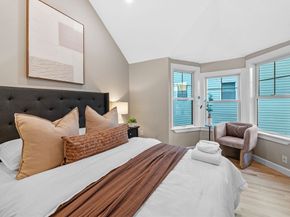 278 Princeton Street 2, Boston MA 02128