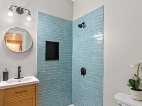 278 Princeton Street 2, Boston MA 02128