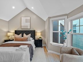 278 Princeton Street 2, Boston MA 02128