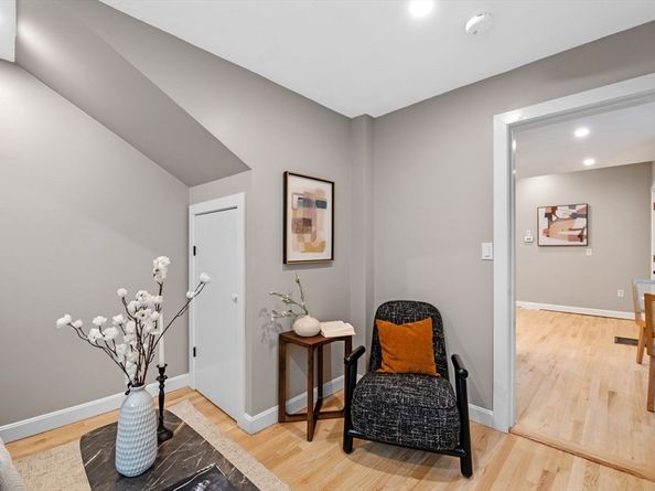 278 Princeton Street 2, Boston MA 02128