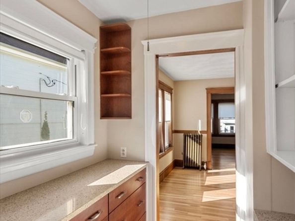 133 Hillside, Watertown MA 02472