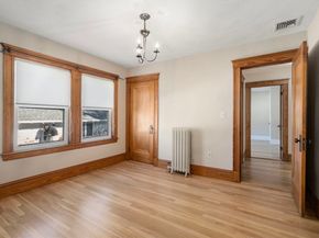 133 Hillside, Watertown MA 02472