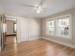 133 Hillside, Watertown MA 02472