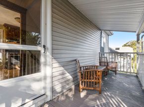 133 Hillside, Watertown MA 02472