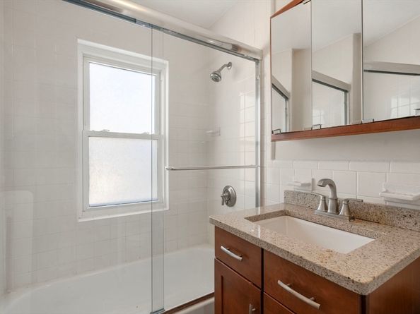 133 Hillside, Watertown MA 02472