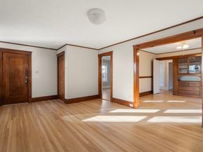 133 Hillside, Watertown MA 02472