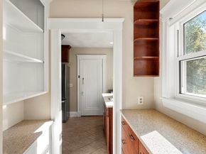 133 Hillside, Watertown MA 02472