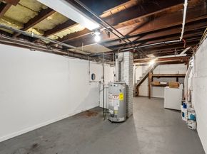 133 Hillside, Watertown MA 02472