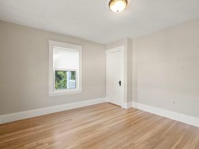 133 Hillside, Watertown MA 02472