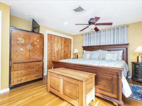 11 Spring Street, Danvers MA 01923