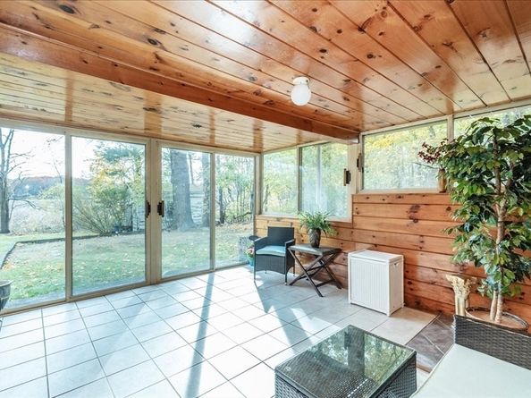 11 Spring Street, Danvers MA 01923