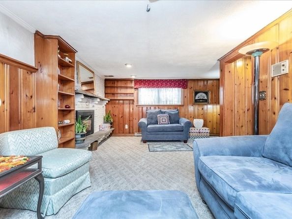 11 Spring Street, Danvers MA 01923