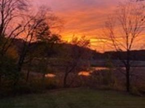 11 Spring Street, Danvers MA 01923