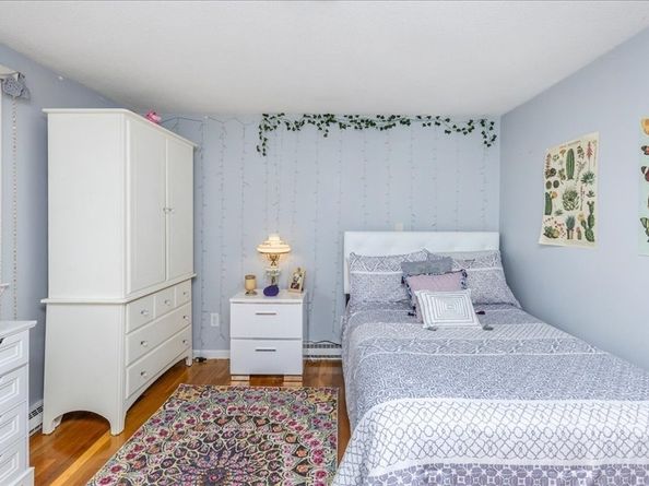 11 Spring Street, Danvers MA 01923