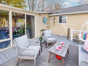 11 Spring Street, Danvers MA 01923