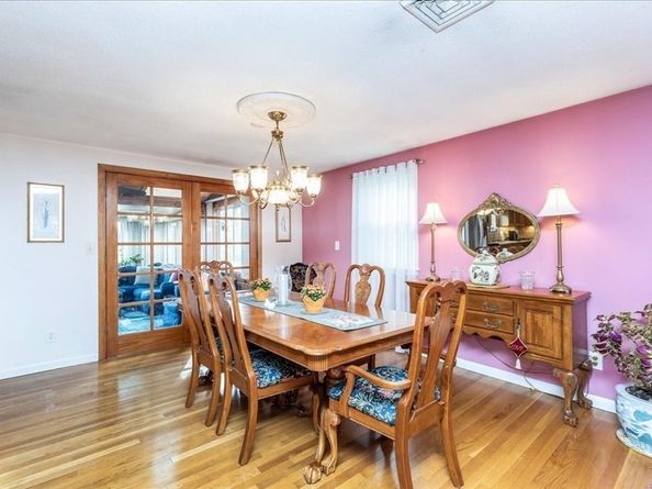 11 Spring Street, Danvers MA 01923