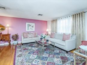 11 Spring Street, Danvers MA 01923