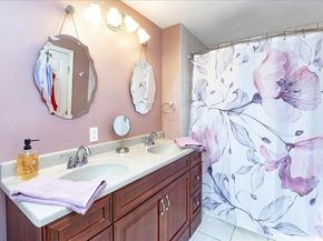 11 Spring Street, Danvers MA 01923