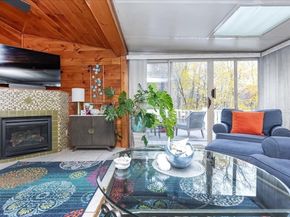 11 Spring Street, Danvers MA 01923