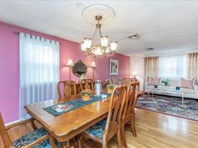 11 Spring Street, Danvers MA 01923