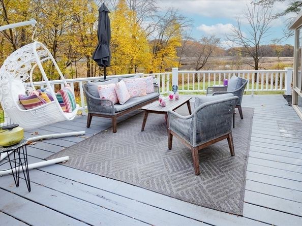 11 Spring Street, Danvers MA 01923