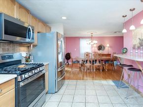 11 Spring Street, Danvers MA 01923