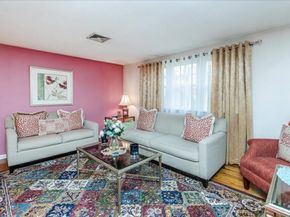 11 Spring Street, Danvers MA 01923