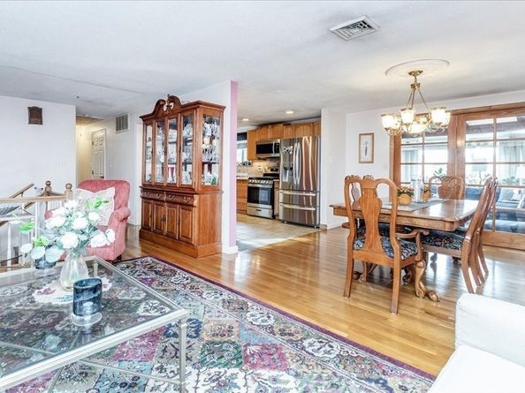 11 Spring Street, Danvers MA 01923