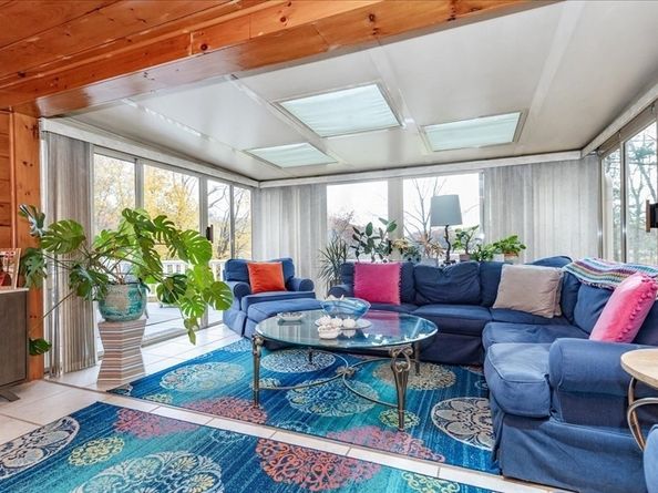 11 Spring Street, Danvers MA 01923